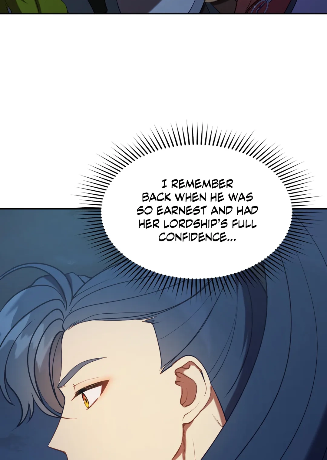 Read Finding Twilight chapter 16 image 67 on Lezhin