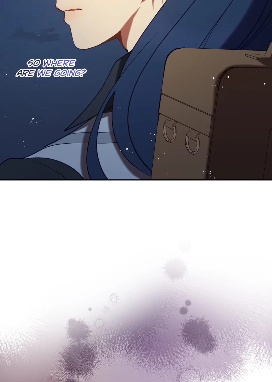 Read Finding Twilight chapter 16 image 68 on Lezhin