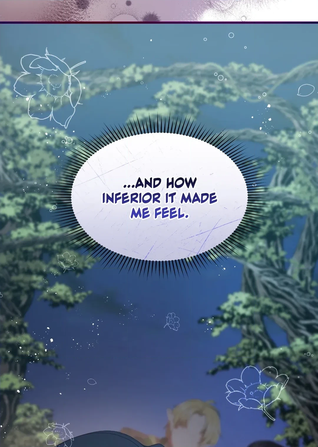 Read Finding Twilight chapter 16 image 69 on Lezhin