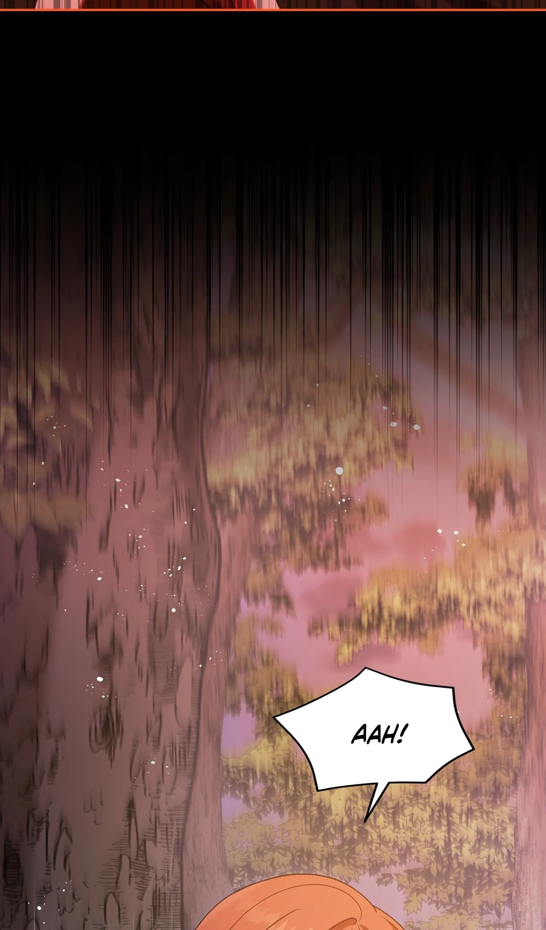 Read Finding Twilight chapter 16 image 7 on Lezhin