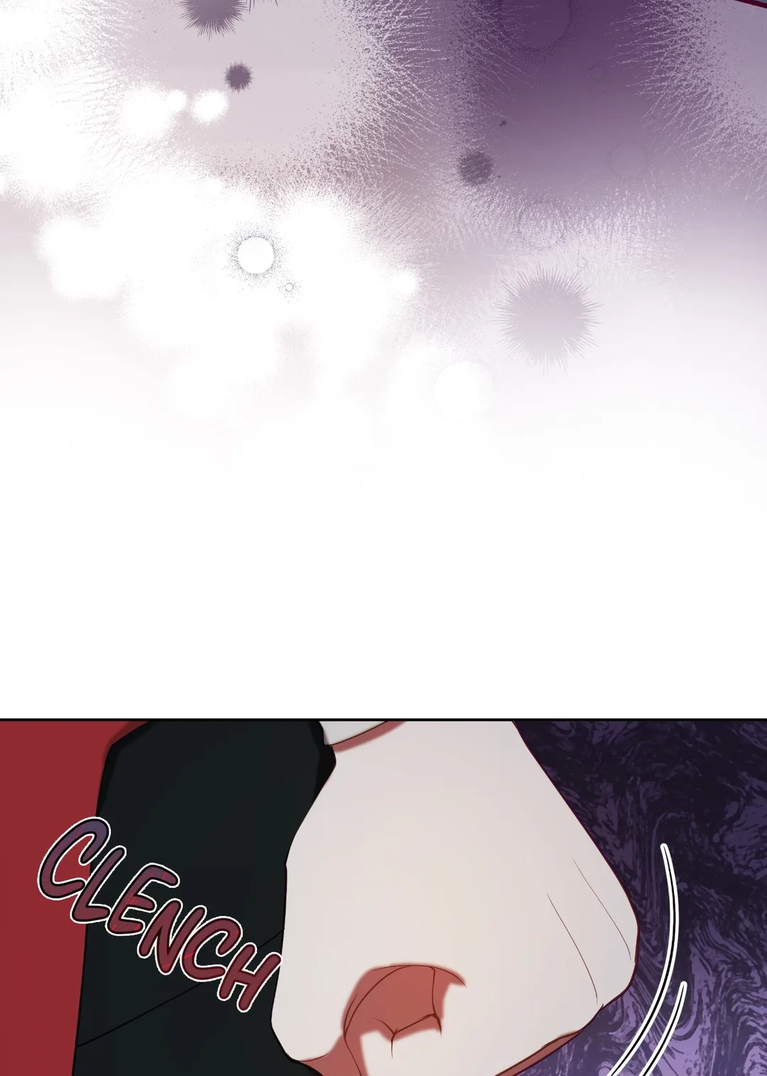 Read Finding Twilight chapter 16 image 71 on Lezhin
