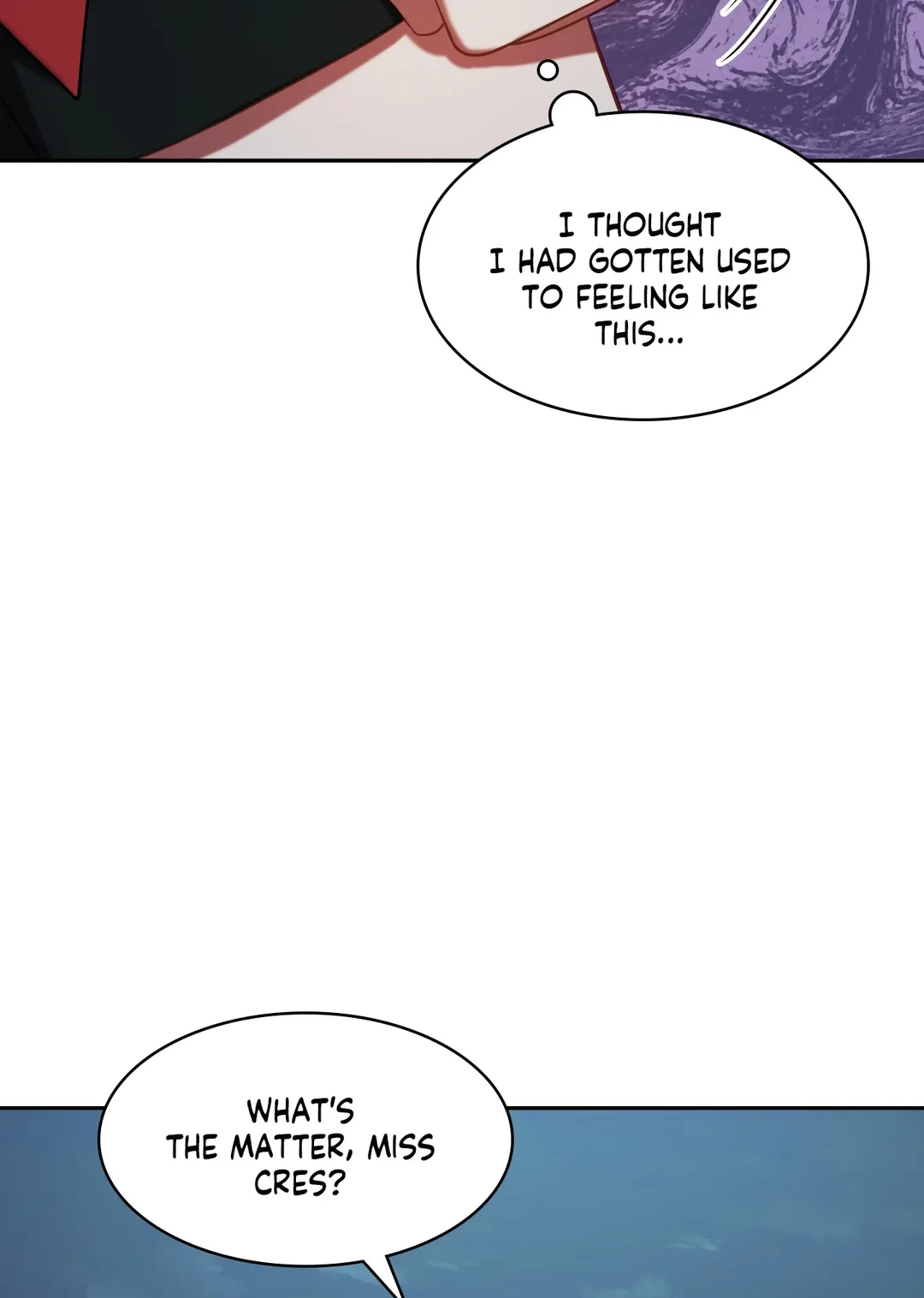 Read Finding Twilight chapter 16 image 72 on Lezhin