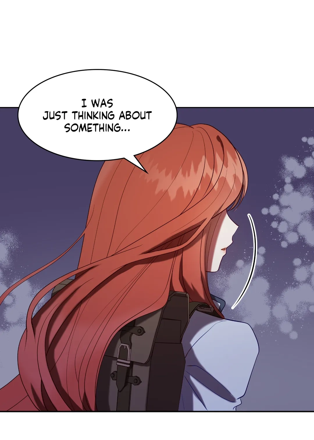 Read Finding Twilight chapter 16 image 74 on Lezhin