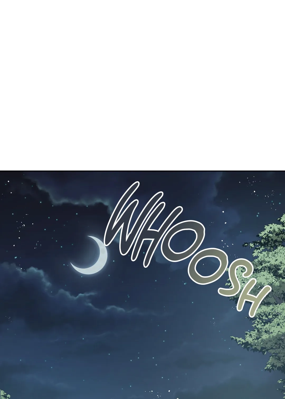 Read Finding Twilight chapter 16 image 75 on Lezhin