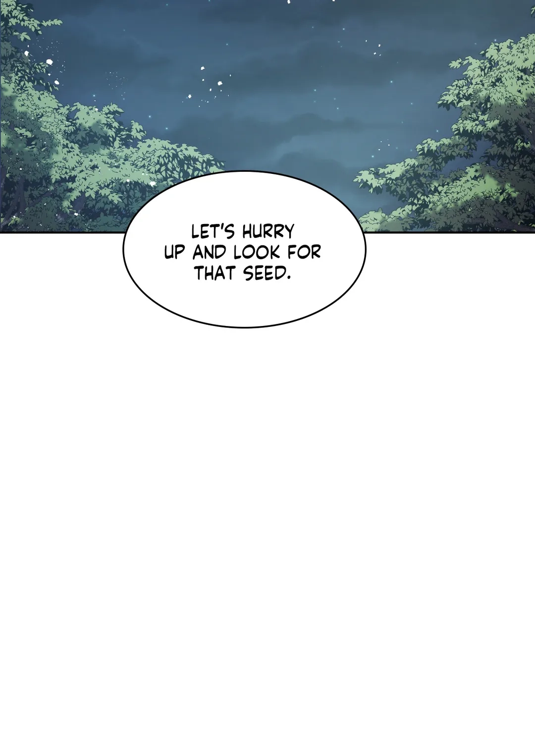 Read Finding Twilight chapter 16 image 76 on Lezhin
