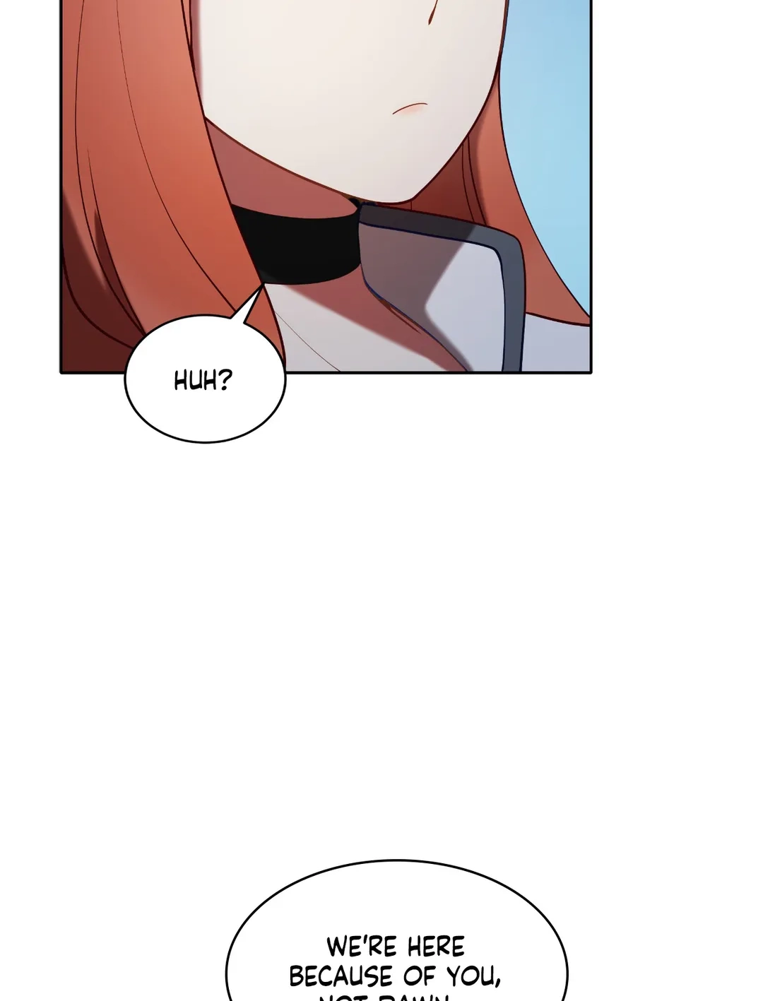 Read Finding Twilight chapter 17 image 10 on Lezhin