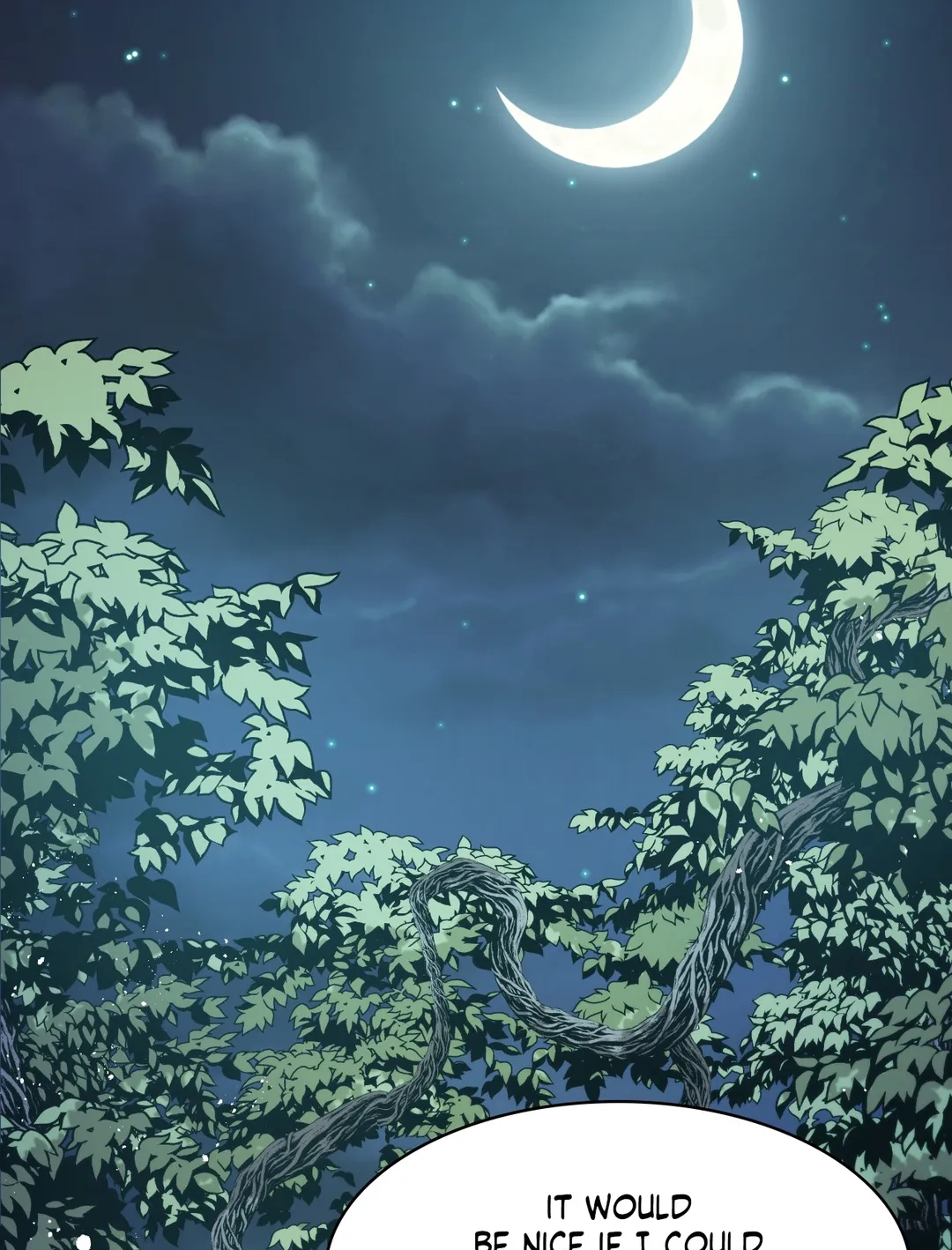 Read Finding Twilight chapter 17 image 15 on Lezhin