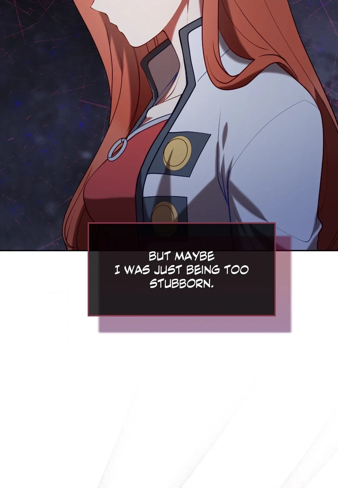 Read Finding Twilight chapter 17 image 19 on Lezhin