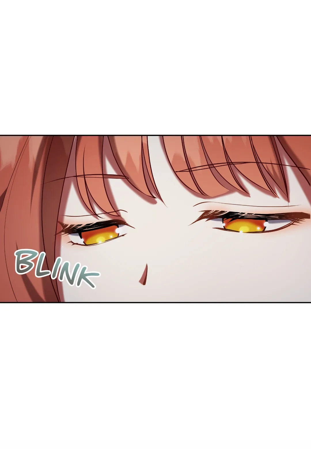Read Finding Twilight chapter 17 image 22 on Lezhin