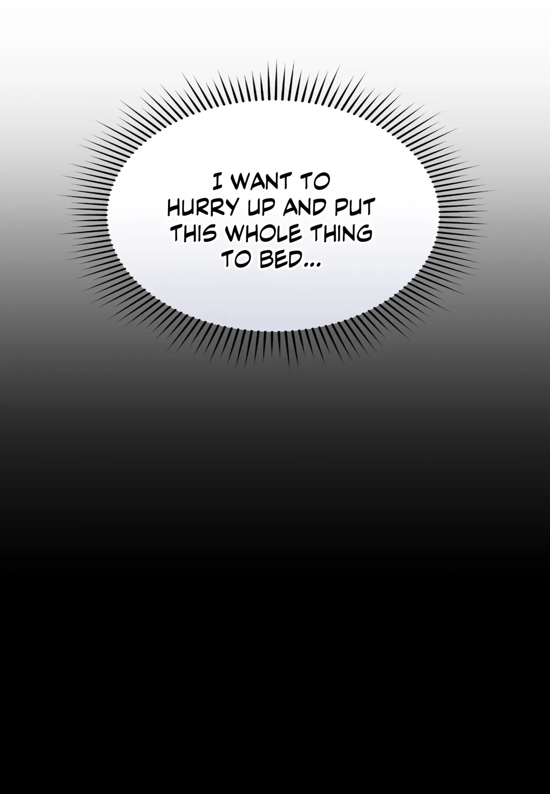 Read Finding Twilight chapter 17 image 23 on Lezhin