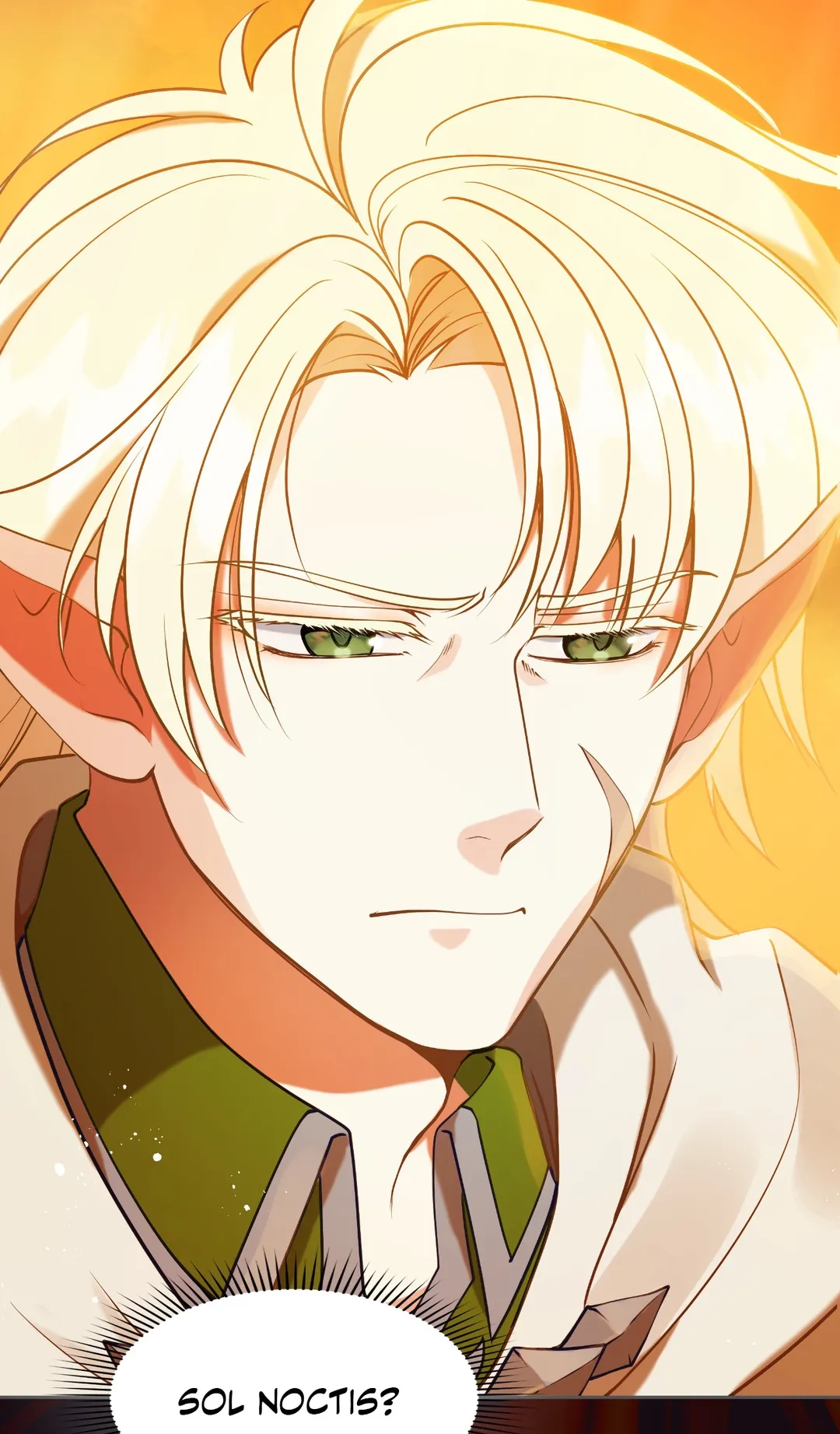 Read Finding Twilight chapter 17 image 27 on Lezhin