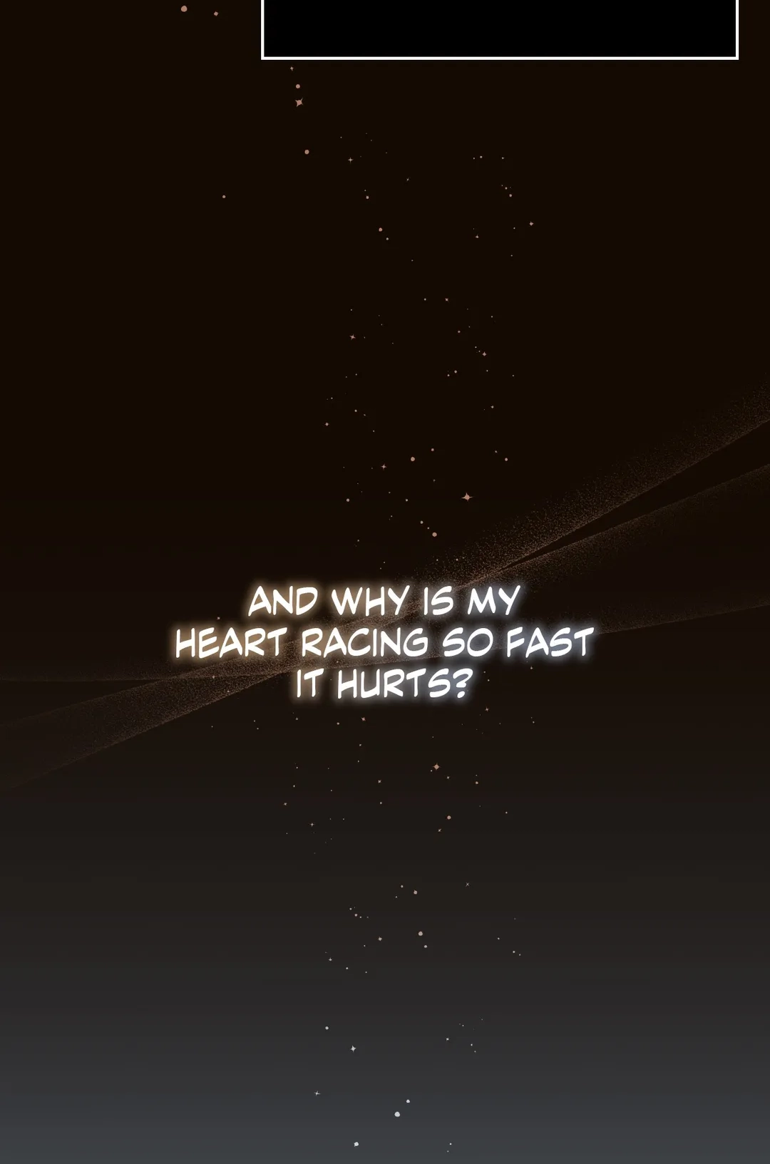 Read Finding Twilight chapter 17 image 34 on Lezhin