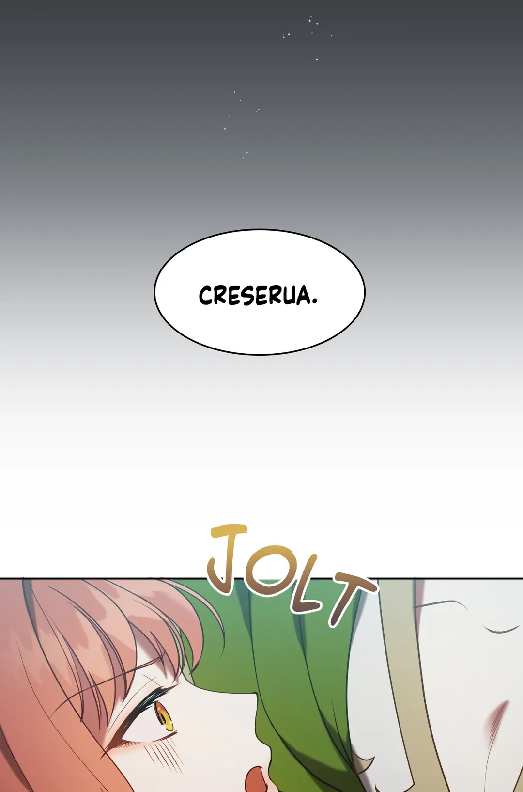 Read Finding Twilight chapter 17 image 35 on Lezhin