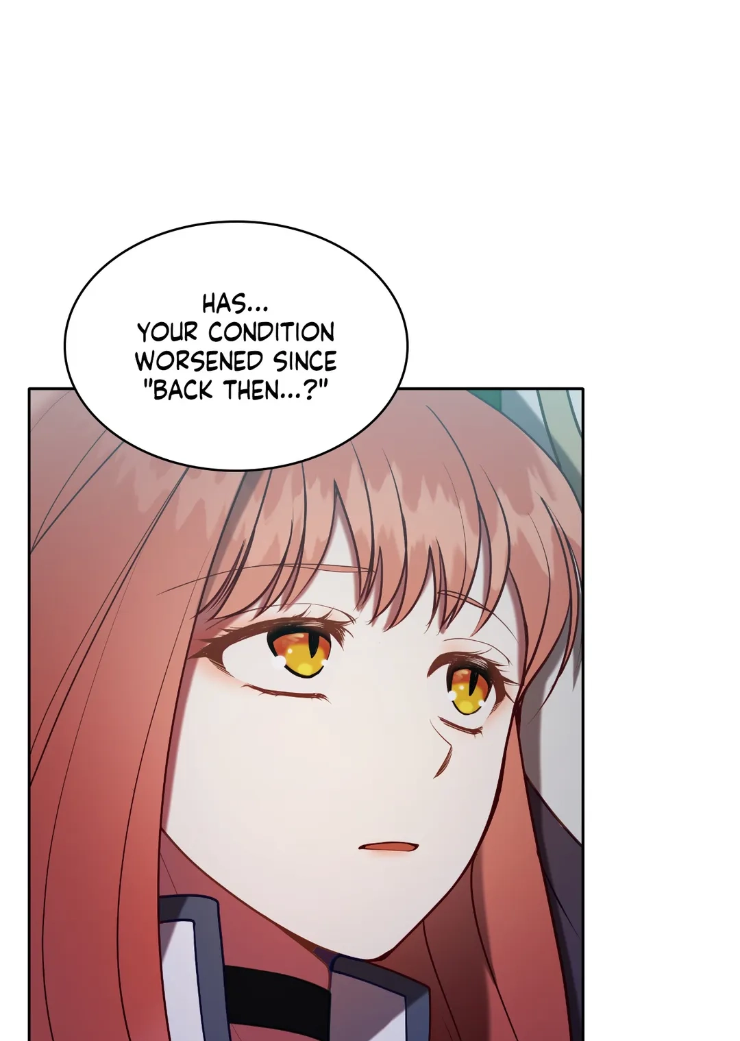 Read Finding Twilight chapter 17 image 41 on Lezhin
