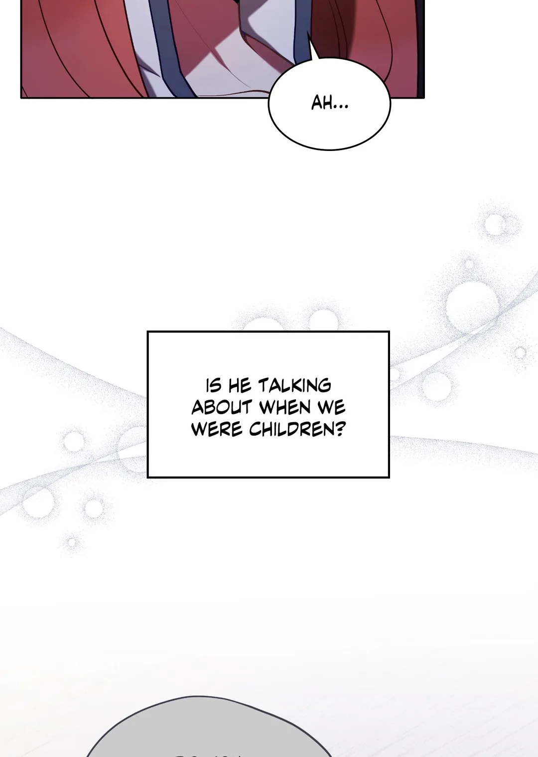 Read Finding Twilight chapter 17 image 42 on Lezhin
