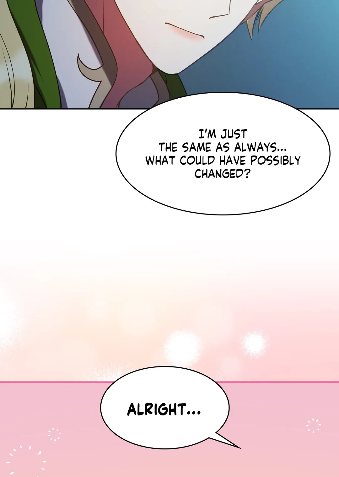 Read Finding Twilight chapter 17 image 46 on Lezhin