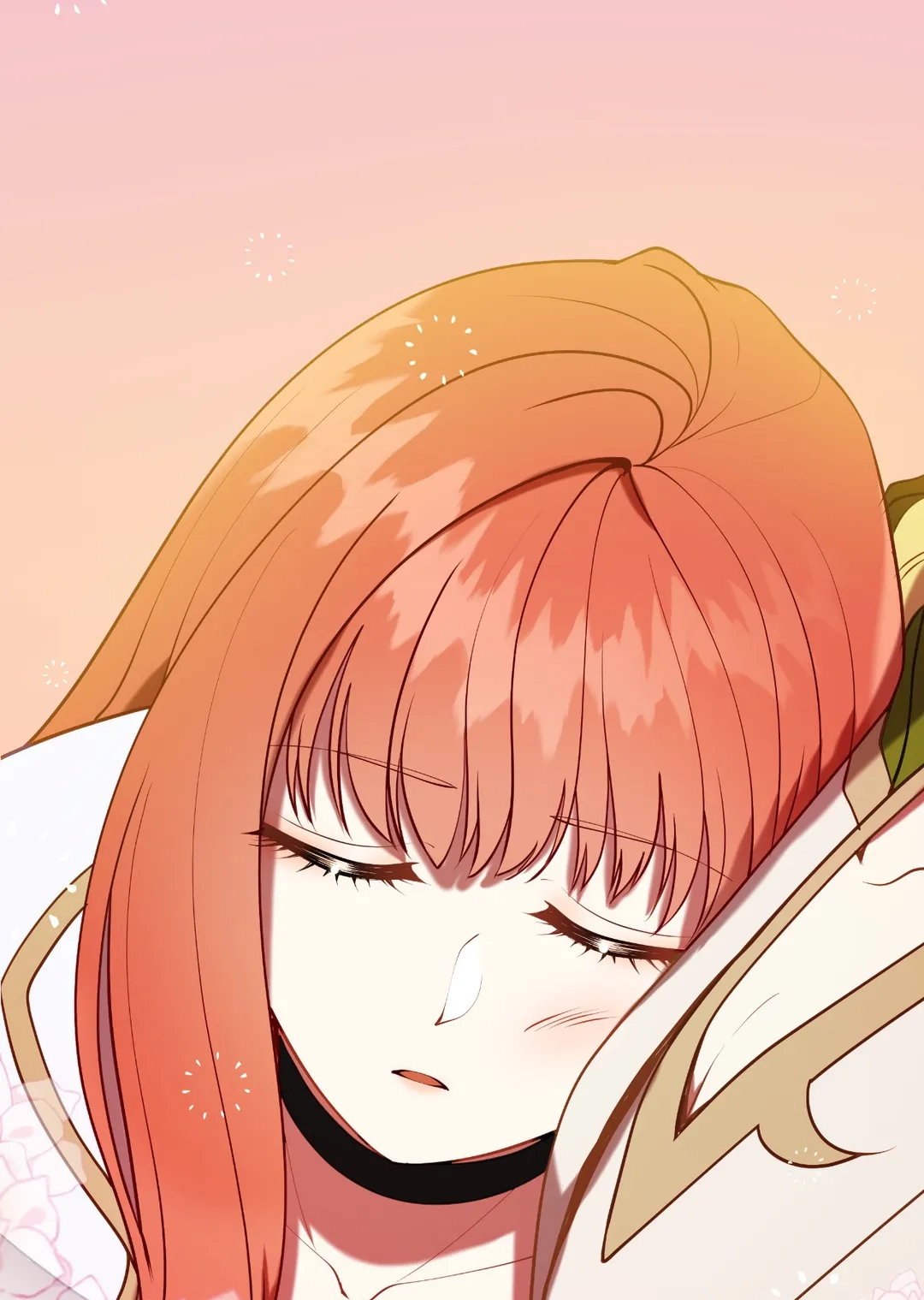 Read Finding Twilight chapter 17 image 47 on Lezhin
