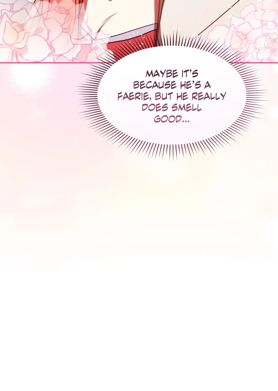 Read Finding Twilight chapter 17 image 48 on Lezhin