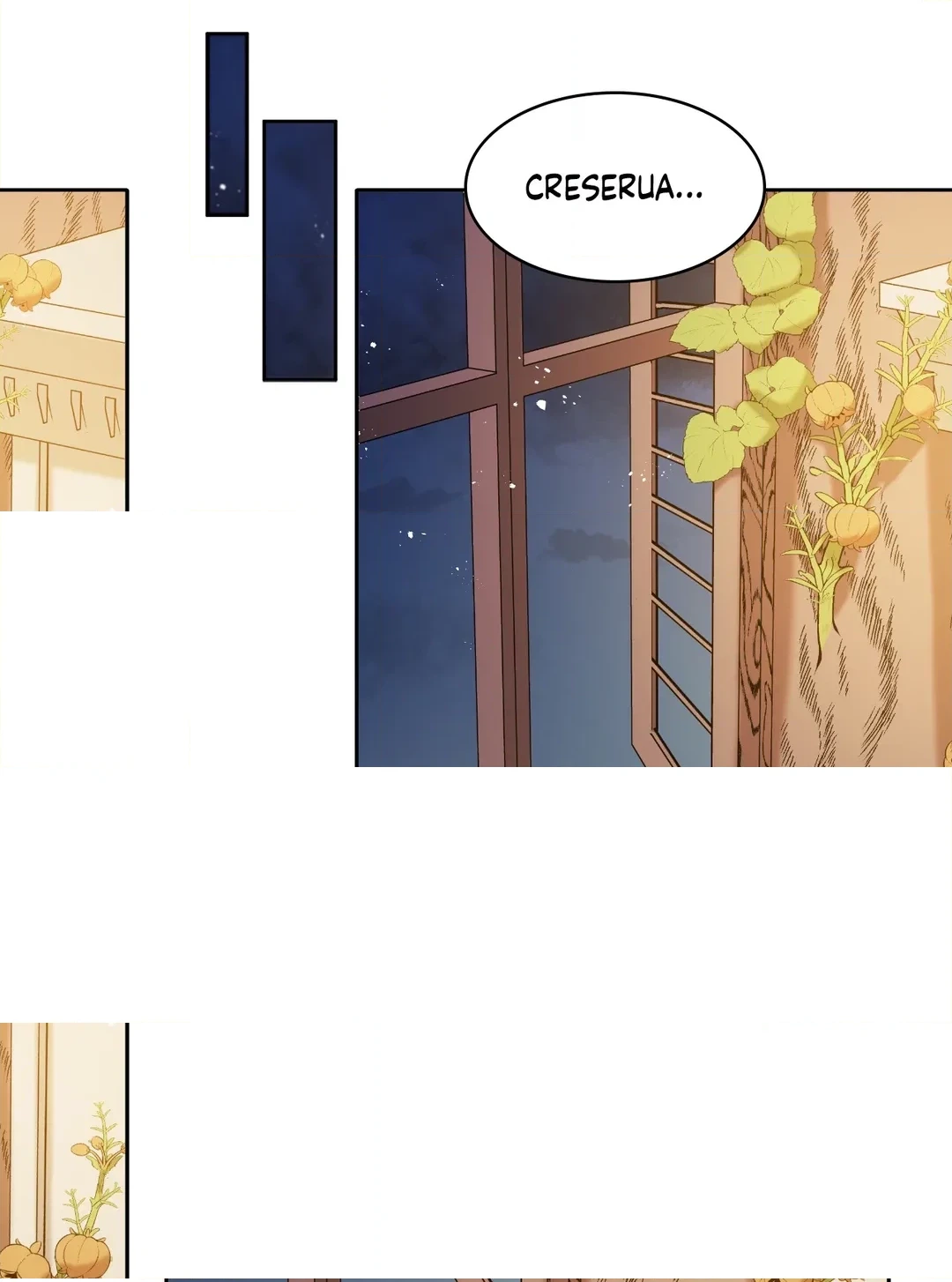 Read Finding Twilight chapter 17 image 49 on Lezhin