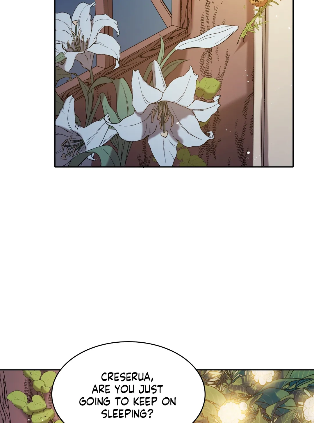Read Finding Twilight chapter 17 image 50 on Lezhin