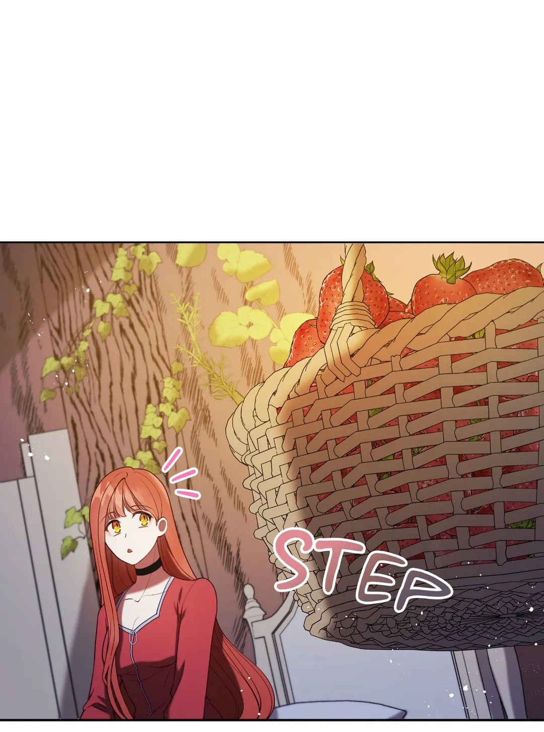 Read Finding Twilight chapter 17 image 55 on Lezhin