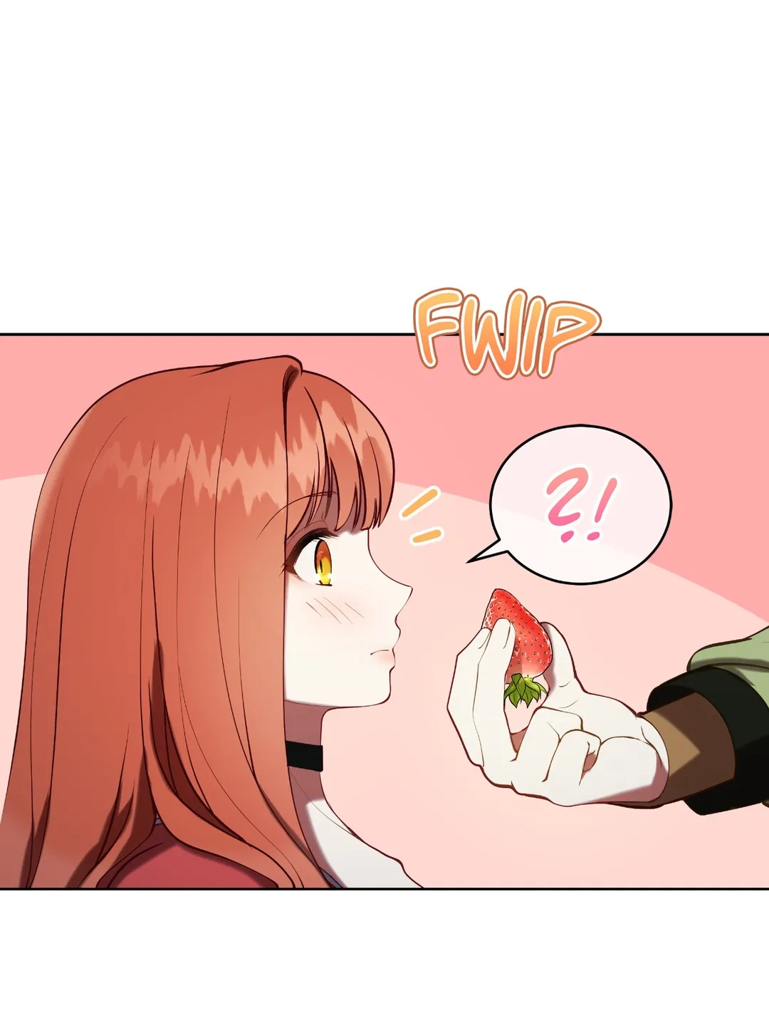 Read Finding Twilight chapter 17 image 56 on Lezhin