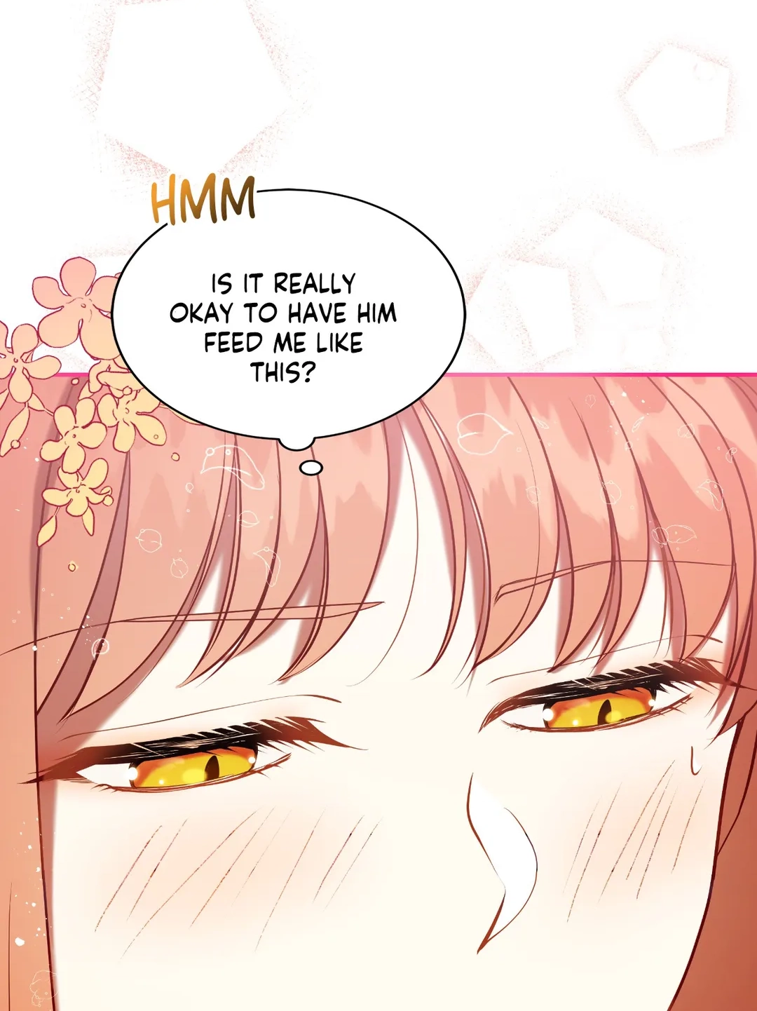 Read Finding Twilight chapter 17 image 58 on Lezhin