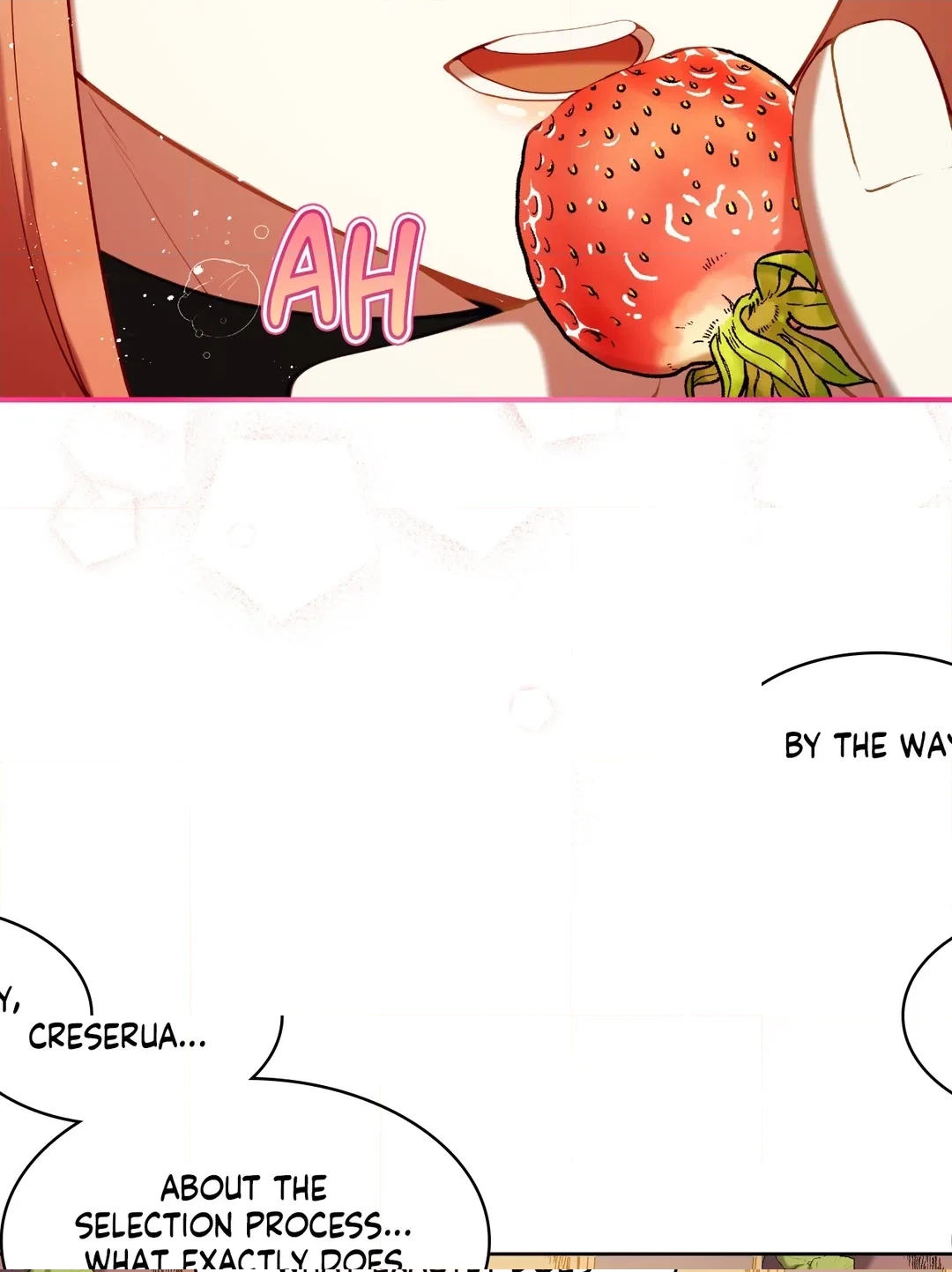 Read Finding Twilight chapter 17 image 59 on Lezhin