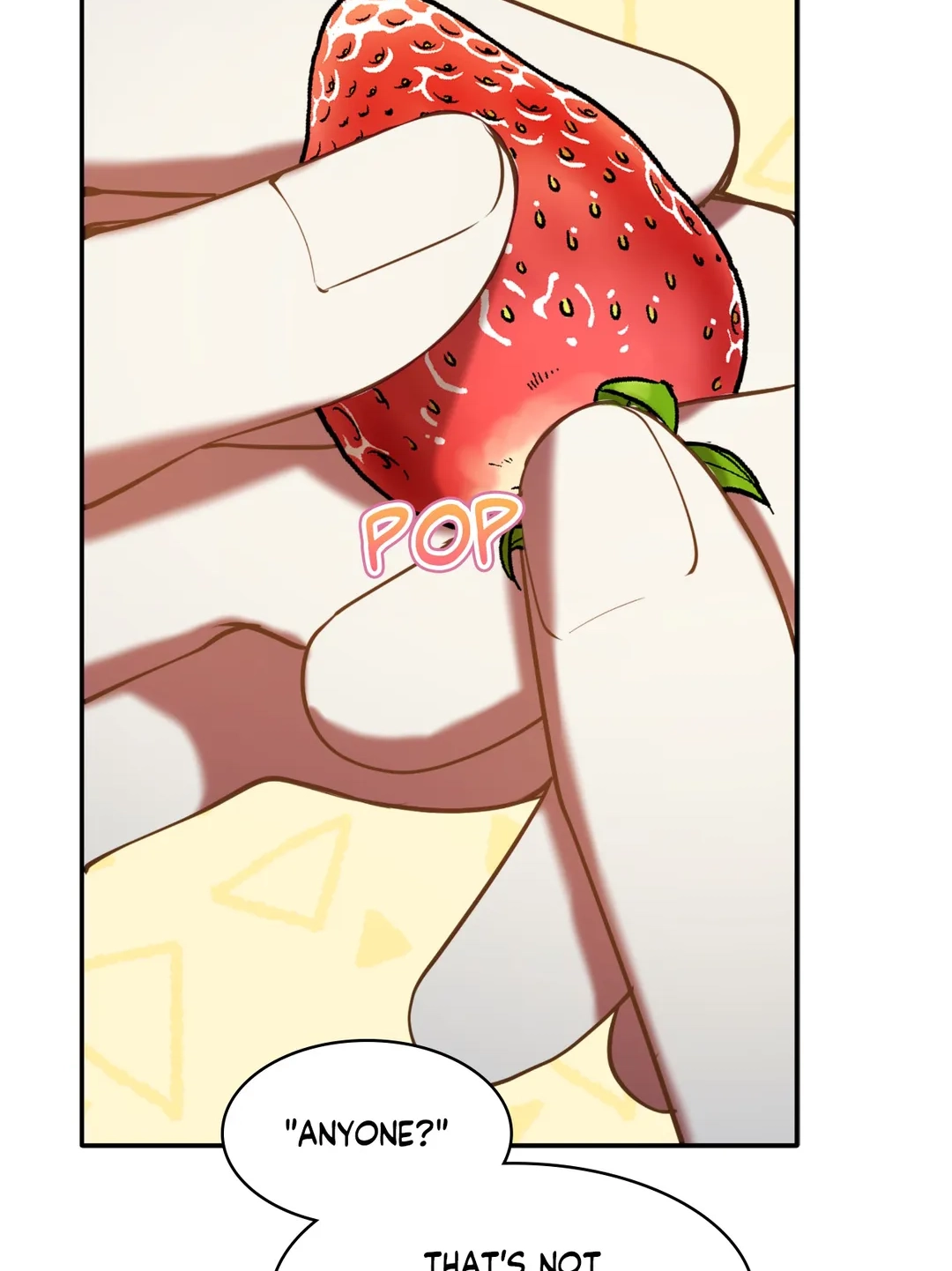 Read Finding Twilight chapter 17 image 62 on Lezhin