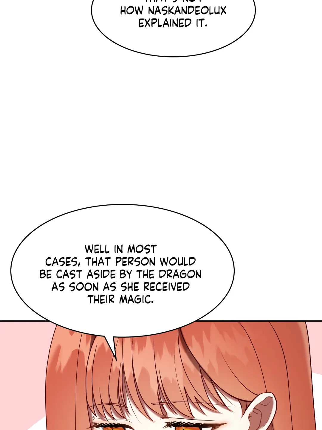 Read Finding Twilight chapter 17 image 63 on Lezhin