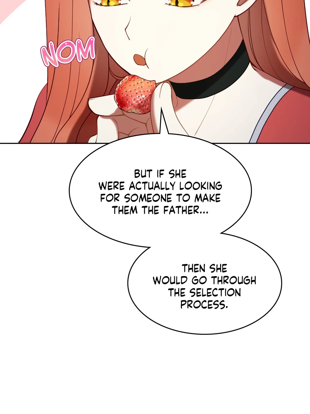 Read Finding Twilight chapter 17 image 64 on Lezhin