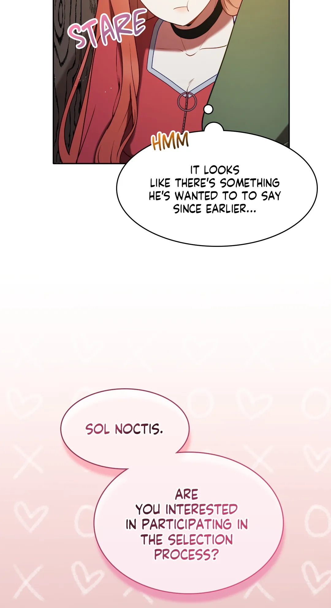 Read Finding Twilight chapter 17 image 67 on Lezhin