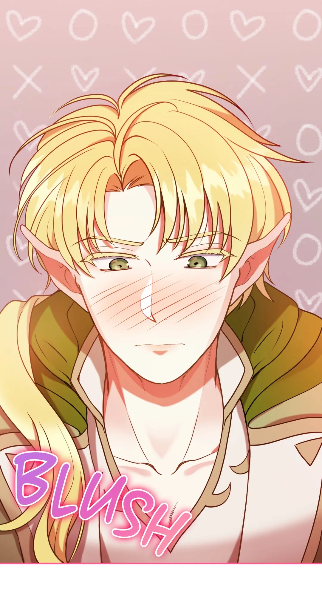 Read Finding Twilight chapter 17 image 68 on Lezhin