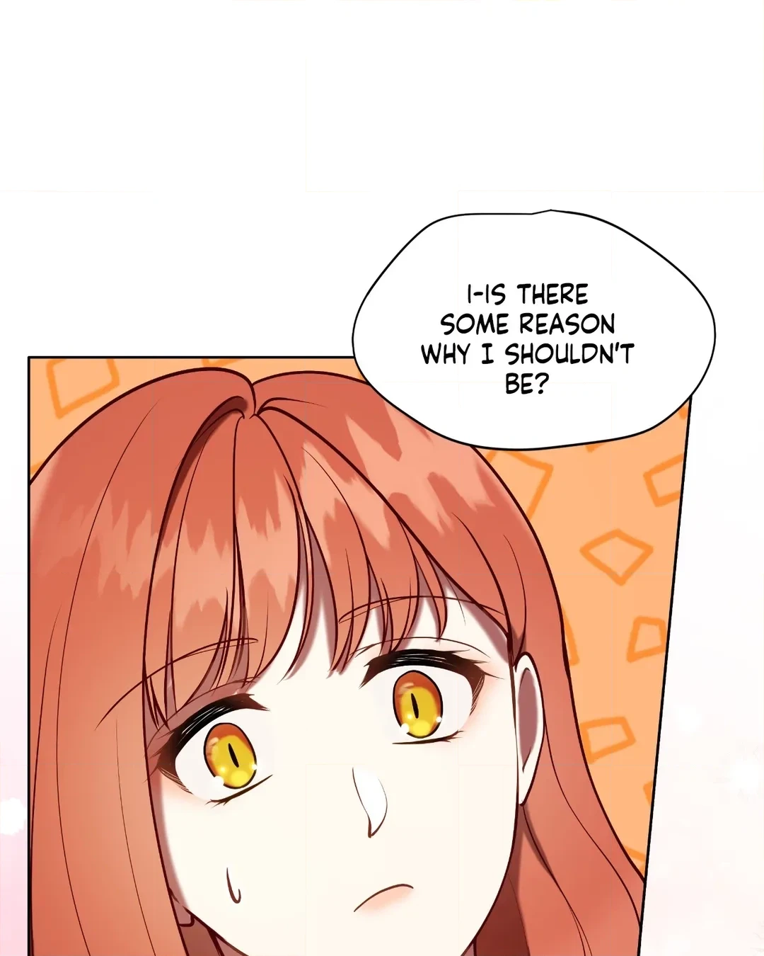Read Finding Twilight chapter 17 image 69 on Lezhin