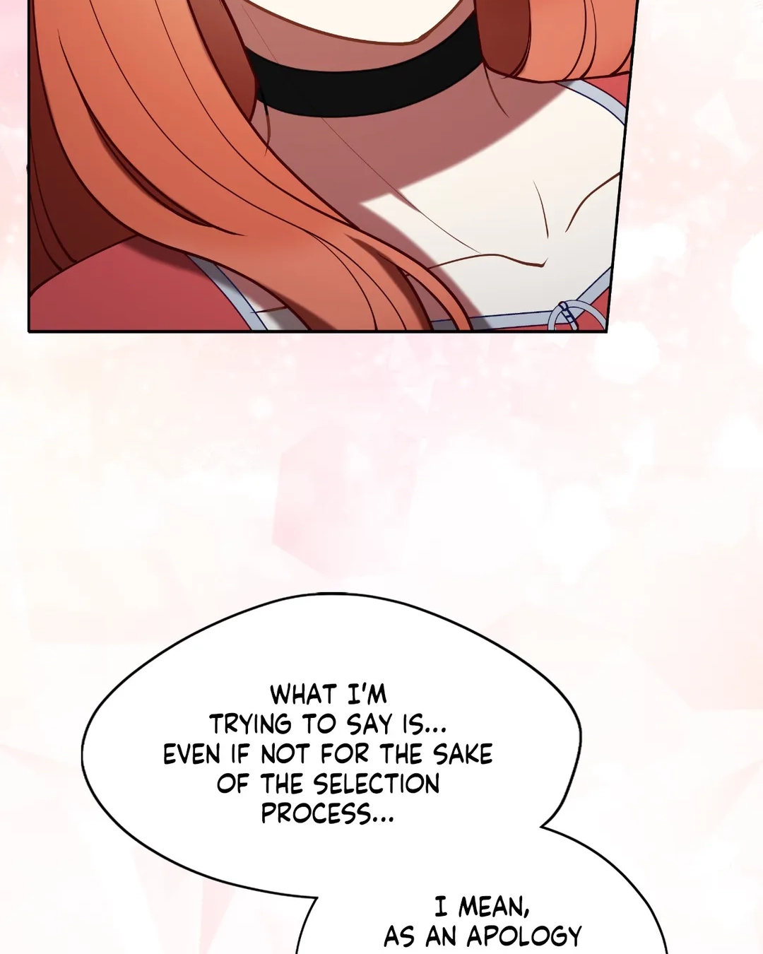Read Finding Twilight chapter 17 image 70 on Lezhin