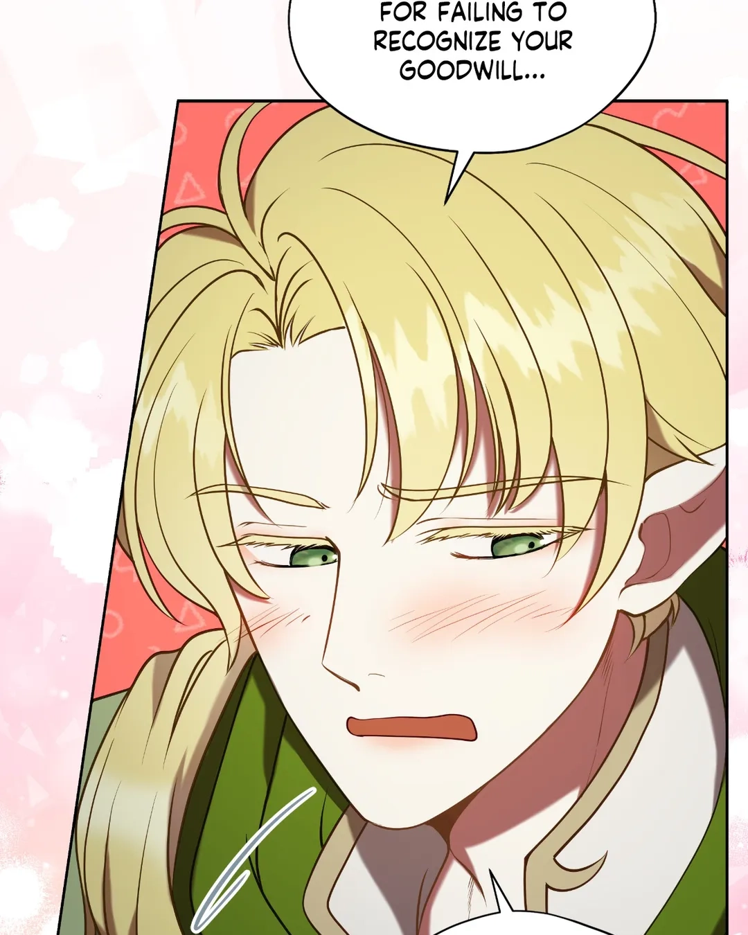Read Finding Twilight chapter 17 image 71 on Lezhin