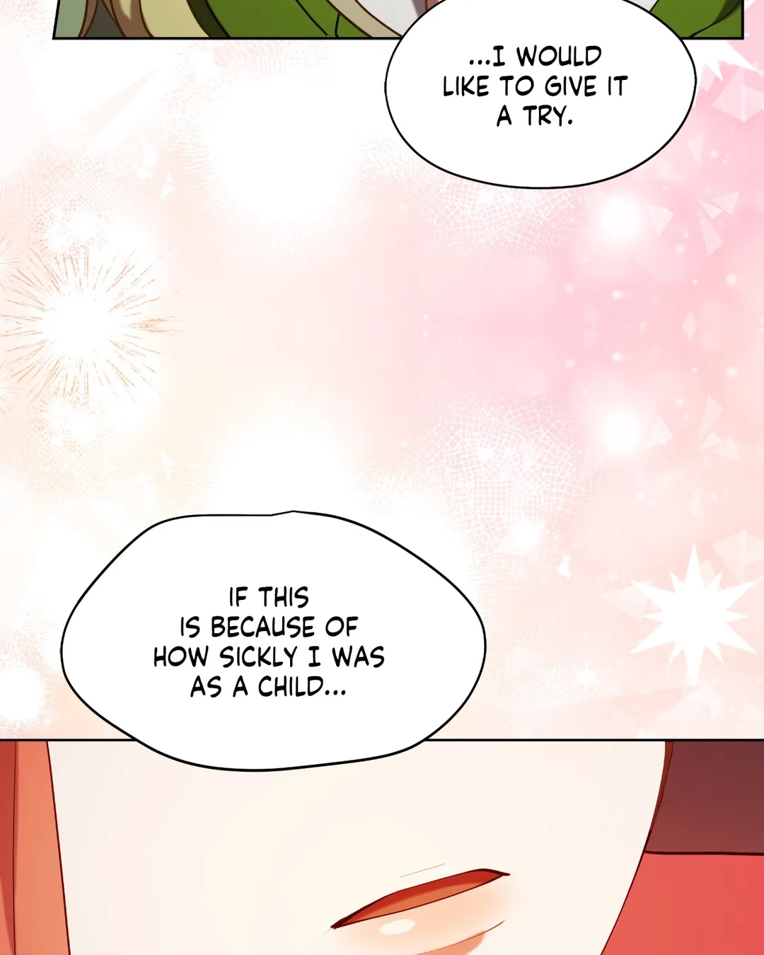 Read Finding Twilight chapter 17 image 72 on Lezhin