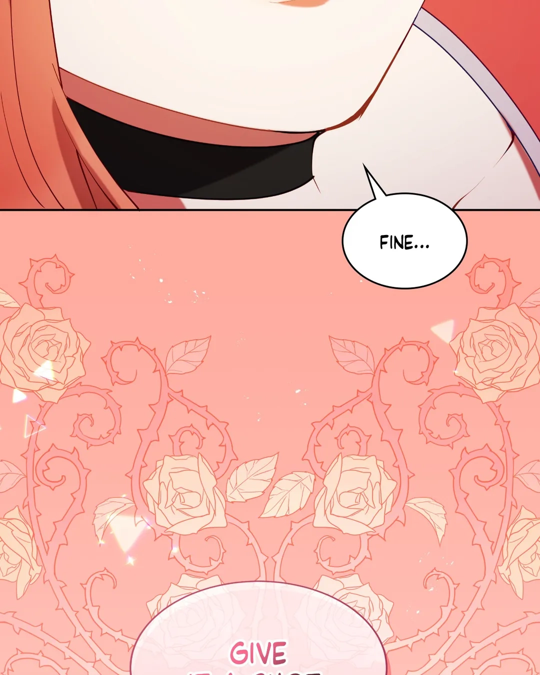 Read Finding Twilight chapter 17 image 73 on Lezhin