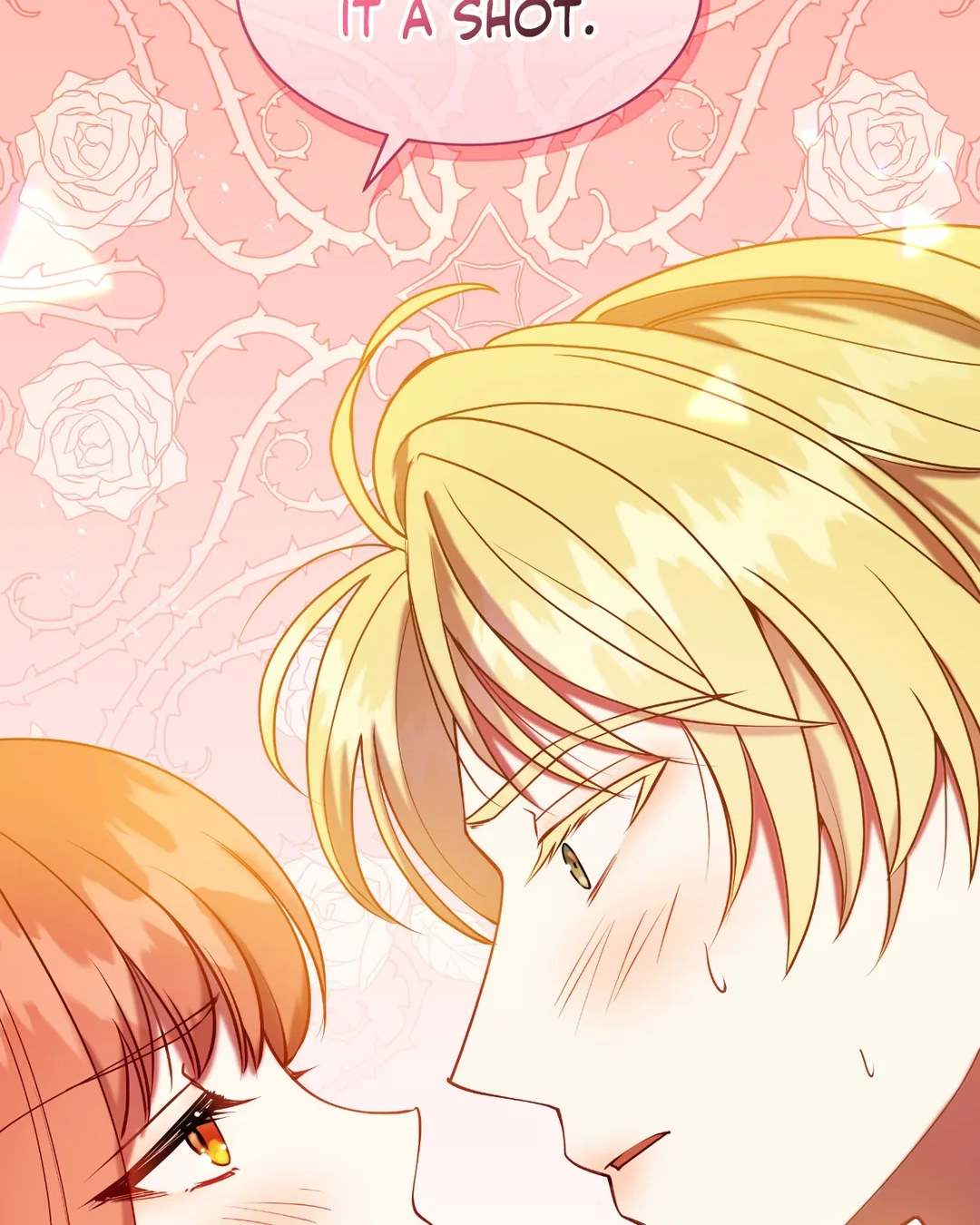 Read Finding Twilight chapter 17 image 74 on Lezhin