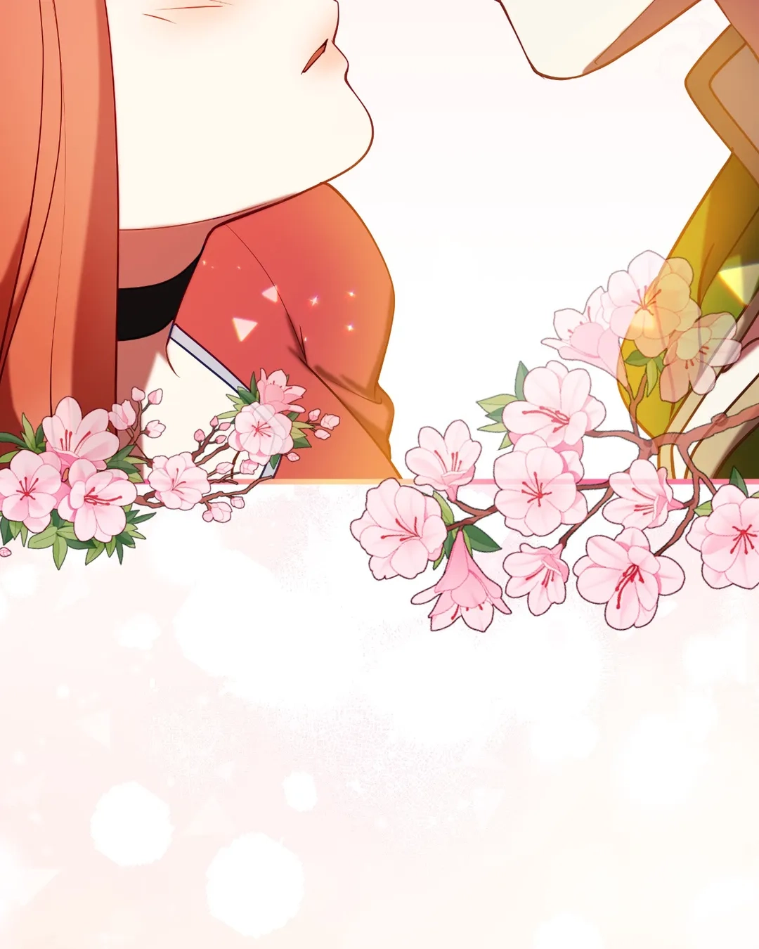 Read Finding Twilight chapter 17 image 75 on Lezhin