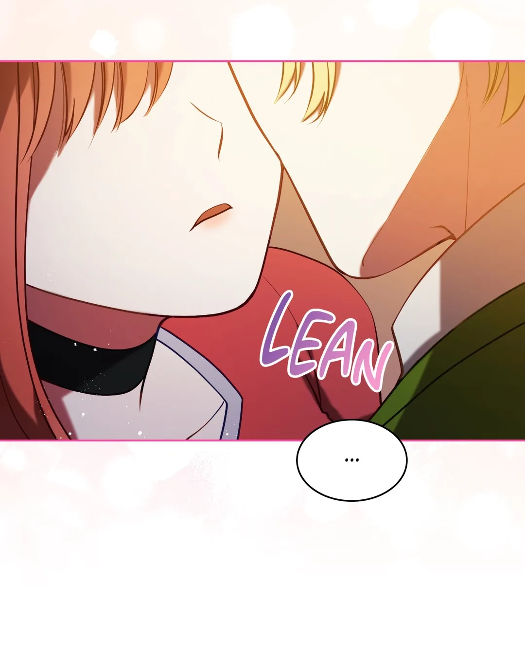 Read Finding Twilight chapter 17 image 76 on Lezhin