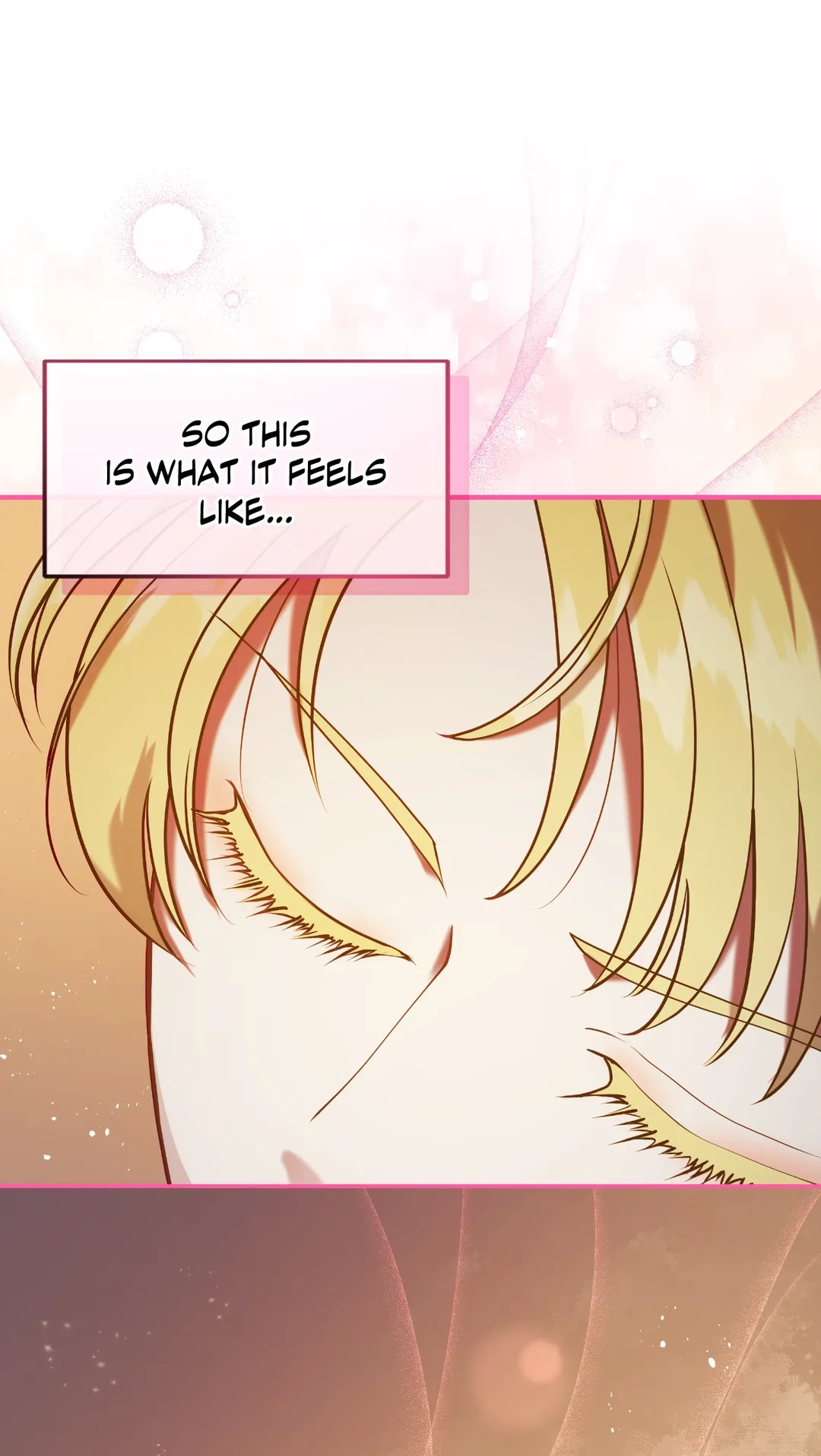 Read Finding Twilight chapter 17 image 77 on Lezhin