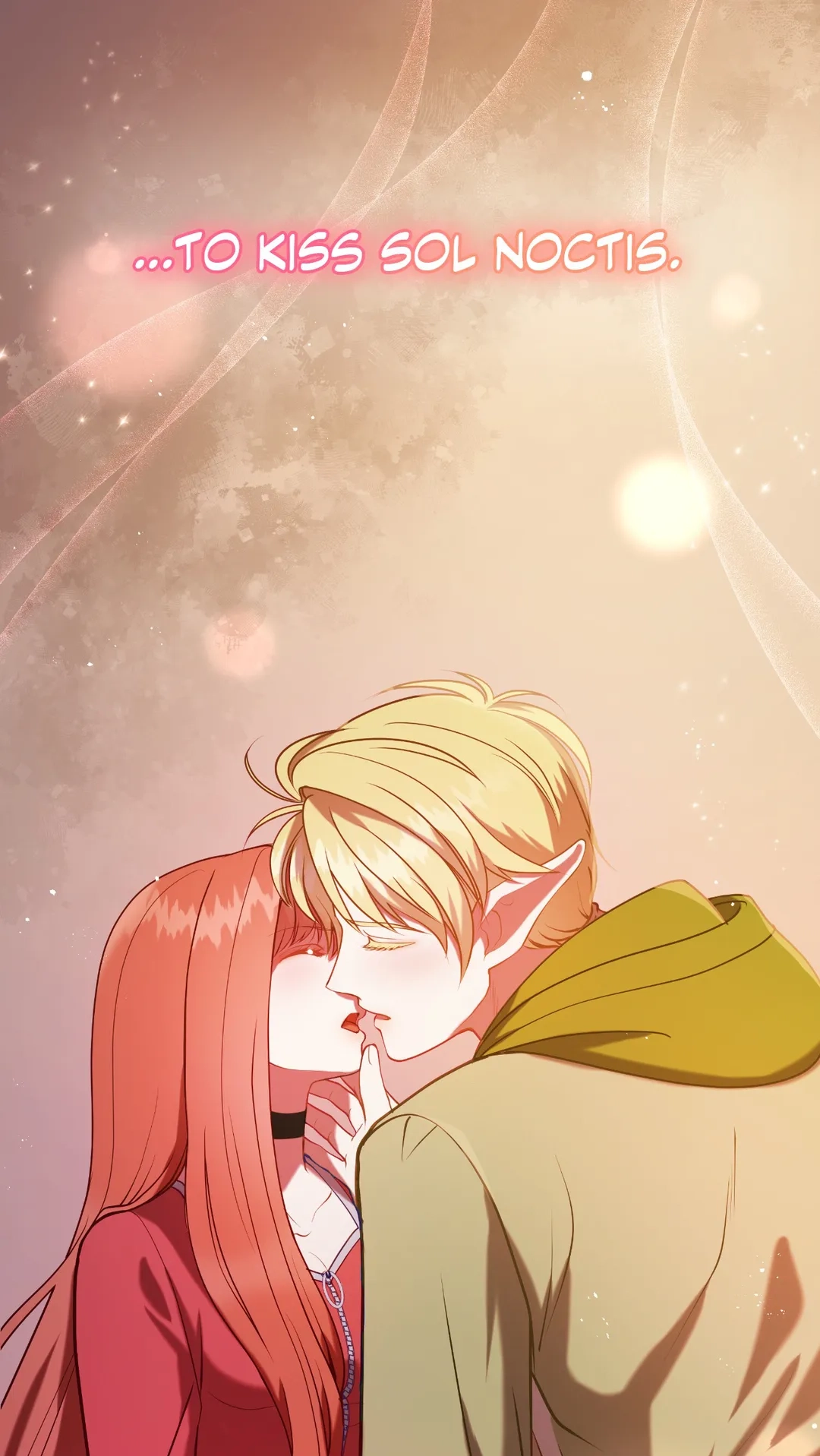 Read Finding Twilight chapter 17 image 78 on Lezhin