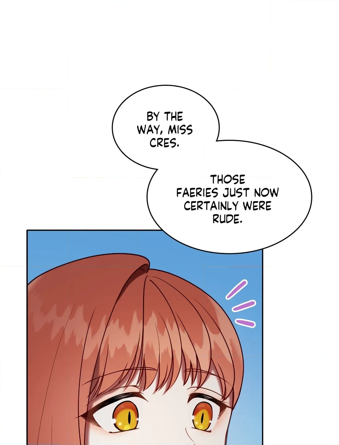 Read Finding Twilight chapter 17 image 9 on Lezhin