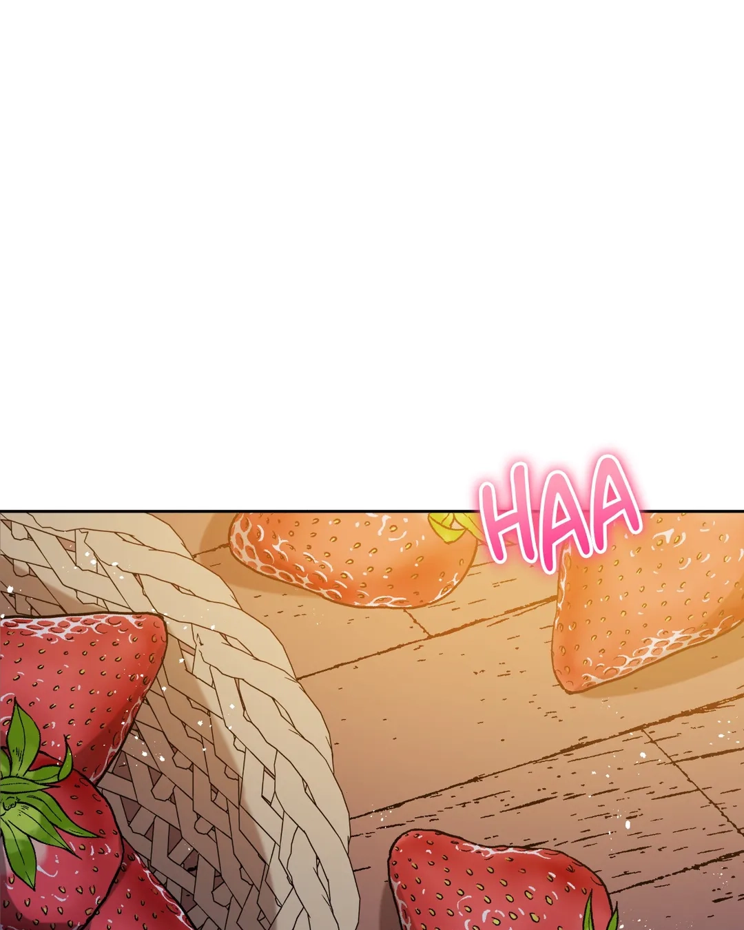 Read Finding Twilight chapter 18 image 1 on Lezhin