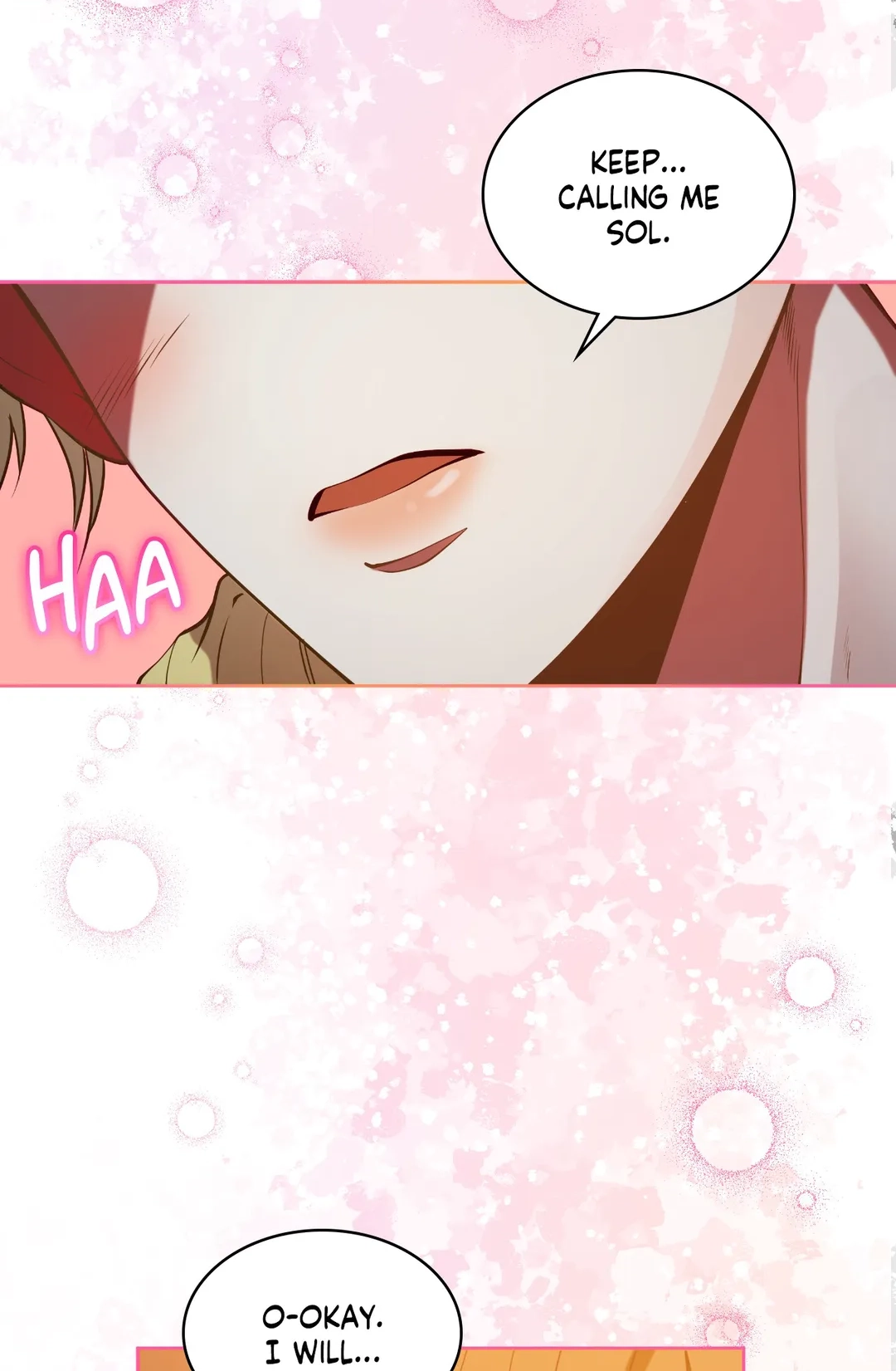 Read Finding Twilight chapter 18 image 10 on Lezhin