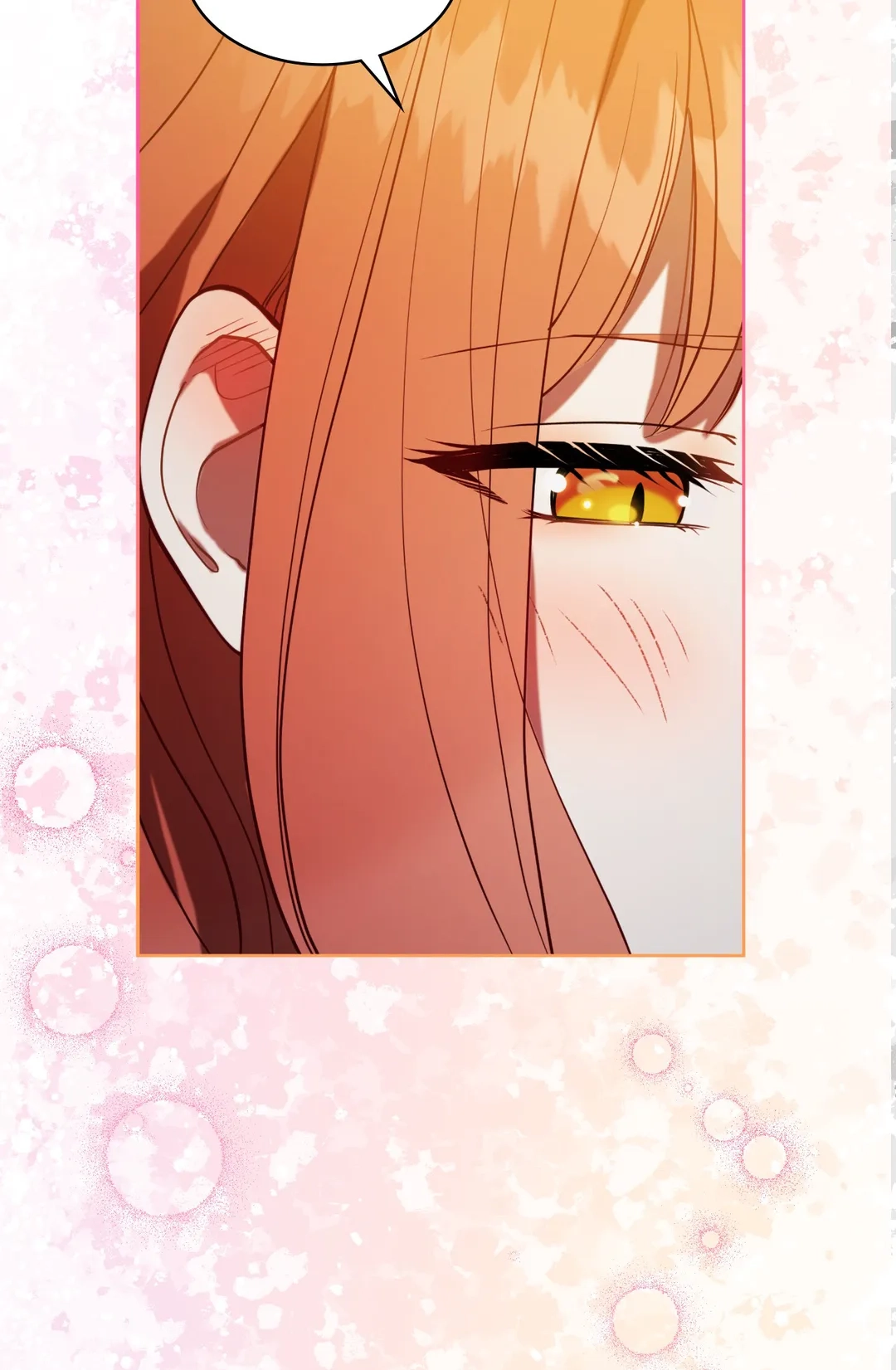 Read Finding Twilight chapter 18 image 11 on Lezhin