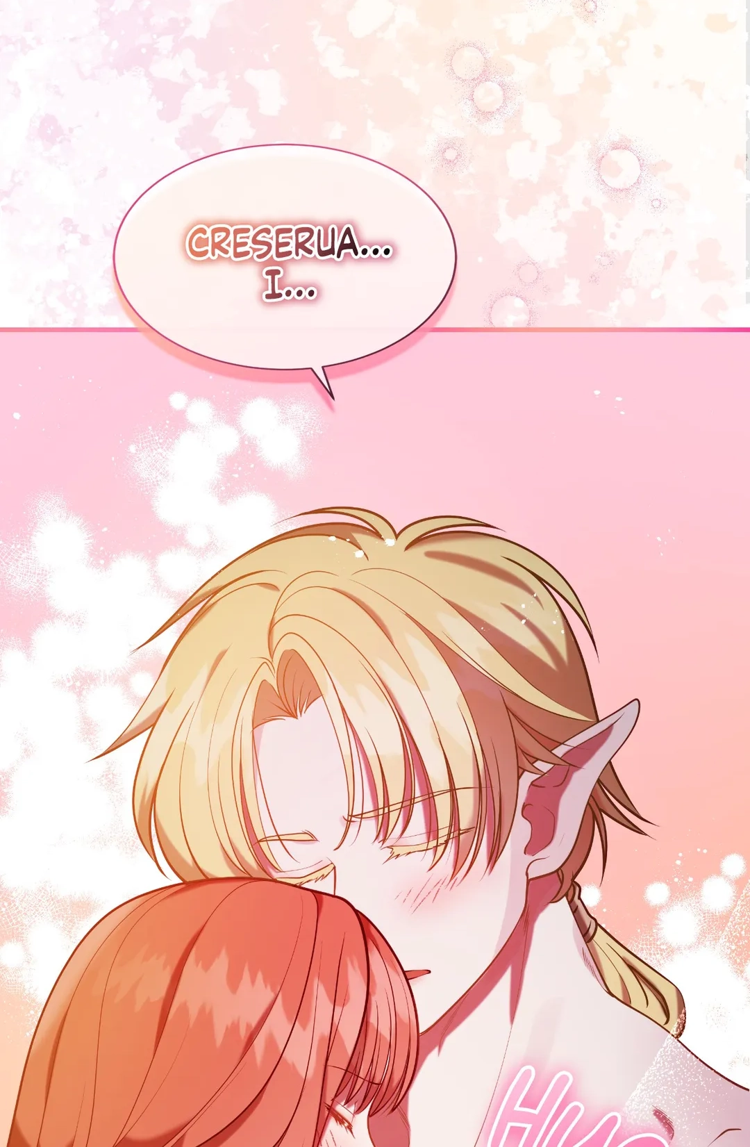 Read Finding Twilight chapter 18 image 12 on Lezhin