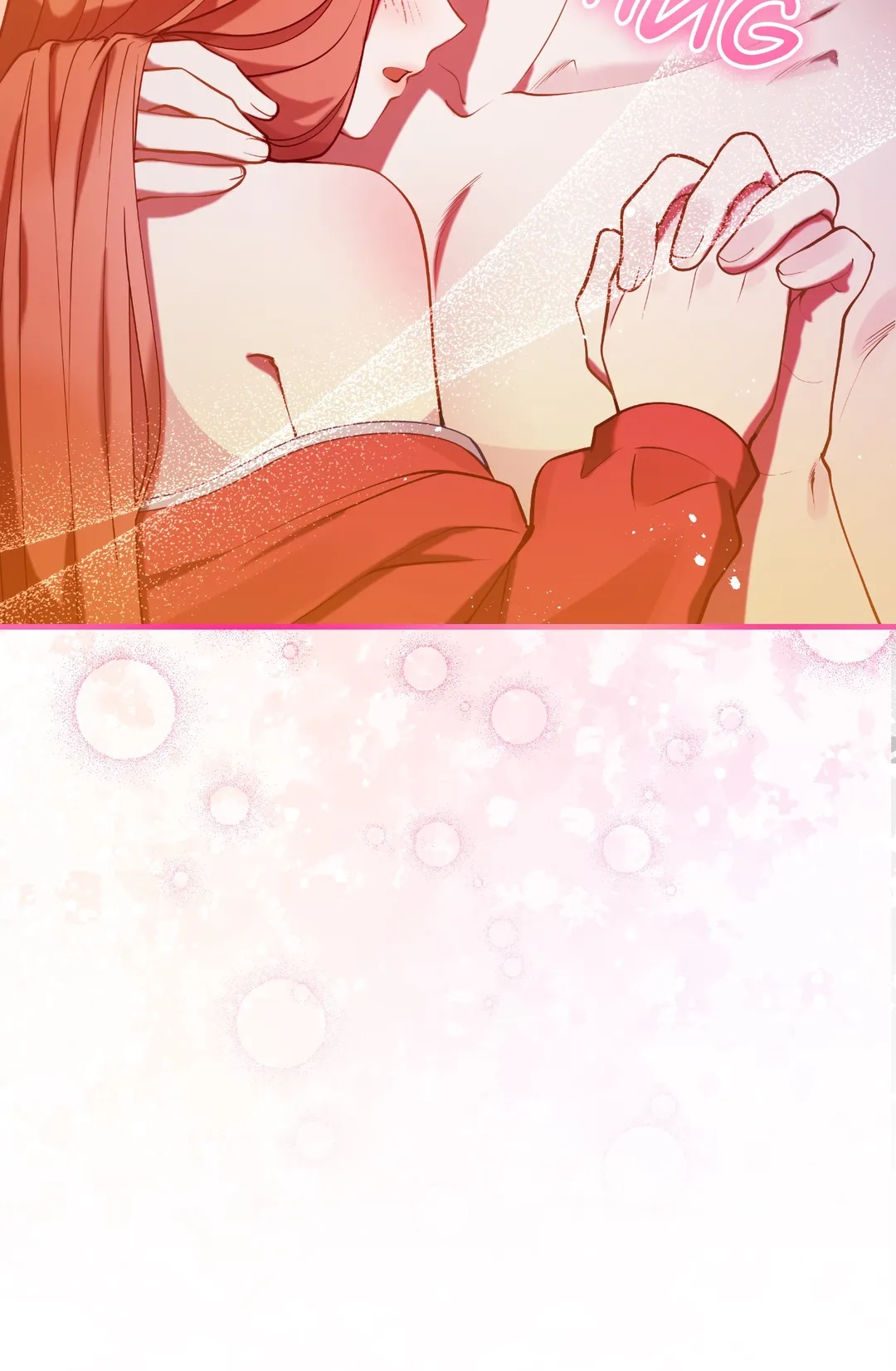 Read Finding Twilight chapter 18 image 13 on Lezhin