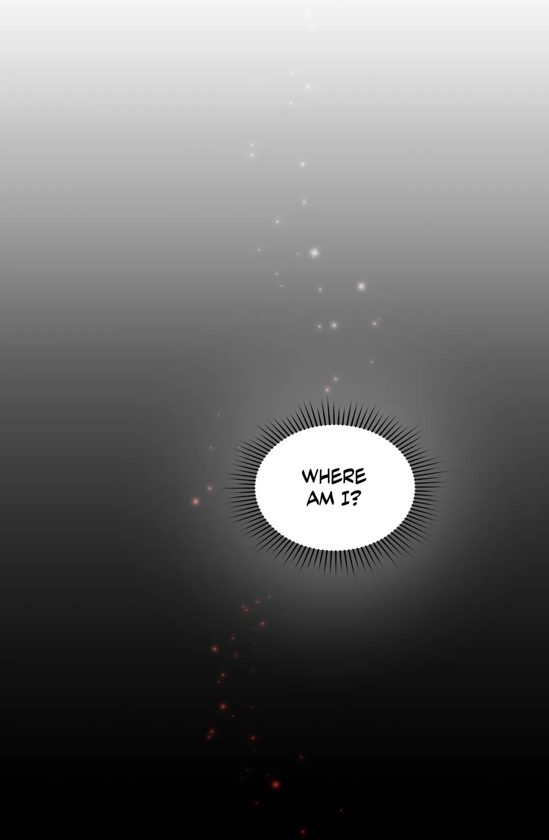 Read Finding Twilight chapter 18 image 15 on Lezhin